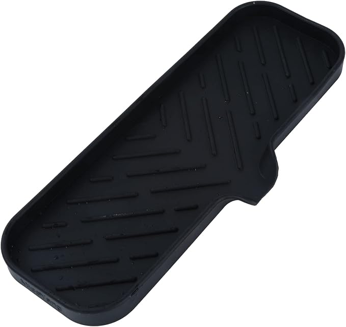 Bathroom Accessories - Field & Garage
