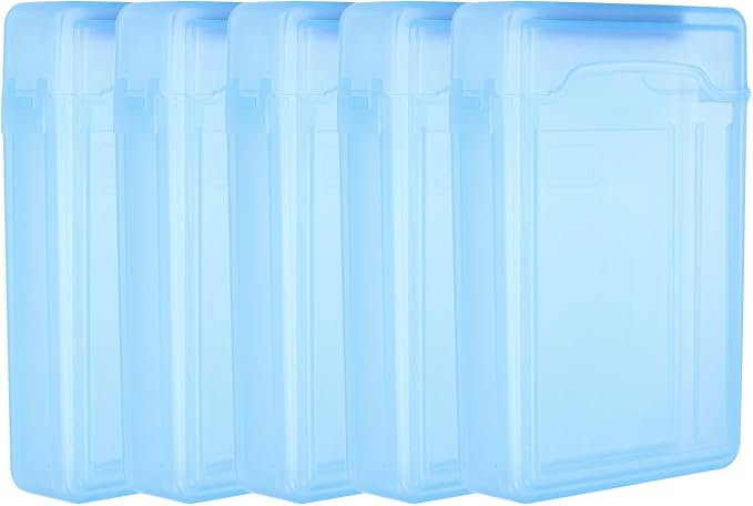 Computer Accessories & Peripherals - Field & Garage