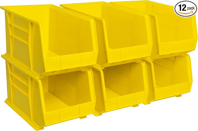 Tool Storage & Organizers