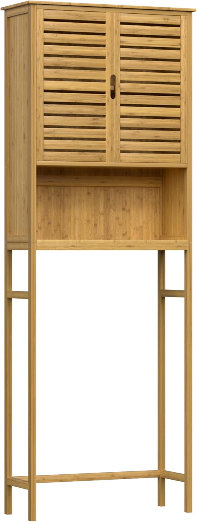 Bathroom Furniture - Field & Garage