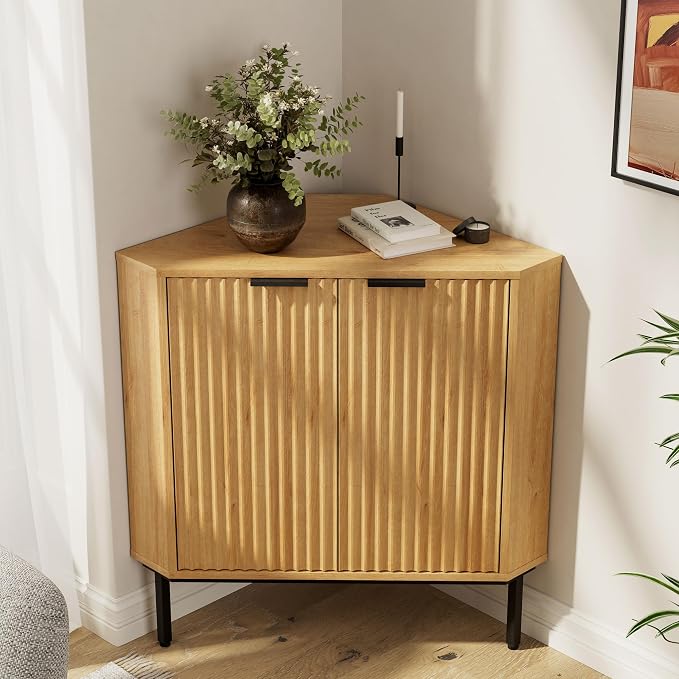 Accent Furniture - Field & Garage