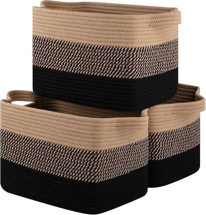 Baskets - Field & Garage