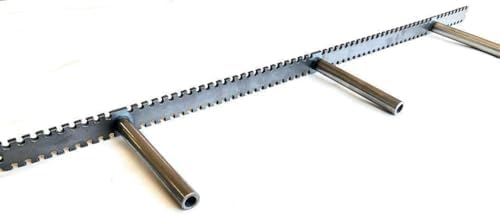 Floating Shelf Brackets - Image 3