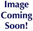 WalterDrake Leather Armrest Organizer - Image 2