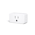 THIRDREALITY Zigbee Smart Plug by ThirdReality