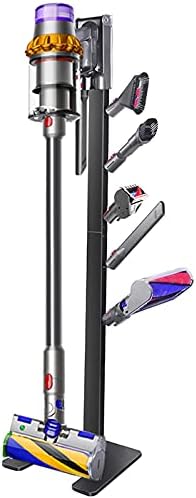 Storage-Stand-Docking-Station-Holder Compatible - Image 9