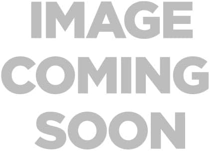 Creative Mark Brush Crate - Image 4