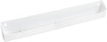 Rev-A-Shelf RSLD.6591.22.11.10 Tip Out Tray Without Stop 22 in.L by Rev-A-Shelf