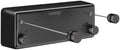 Danpoo Retractable Clothesline Outdoor Heavy Duty, 2x13.8ft Stainless