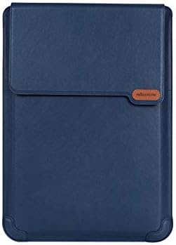 Nillkin Laptop Sleeve 15.6 inch, MacBook Sleeve - Image 8