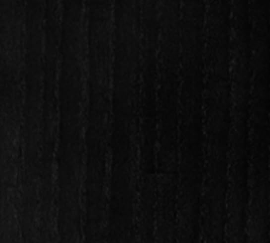 Black Wood Phone Docking Station - Image 8