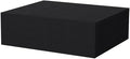 Vienna 1-Drawer Manufactured Wood Floating Nightstand by FMFURNITURE