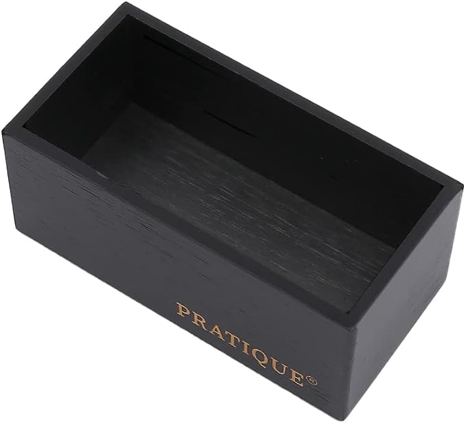 Bamboo Drawer Organizer - Image 7