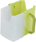 Yctze Adjustable and Spillproof Drink Holder by Yctze