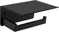 APLusee Toilet Paper Holder by APLusee