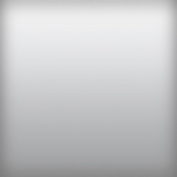 Rev-A-Shelf 25" Slim Tip-Out Sink Tray - Image 7