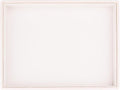 SANQIANWAN Leather Jewelry Organizer Trays Velvet Liner Storage Drawer Display by SANQIANWAN