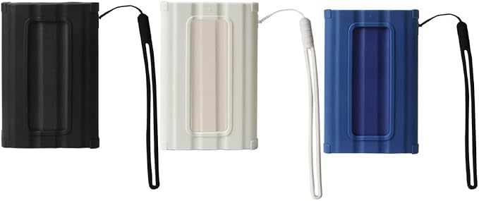 Hermitshell Silicone Carrying Case Replacement - Image 9
