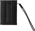 Hermitshell Silicone Carrying Case Replacement by Hermitshell