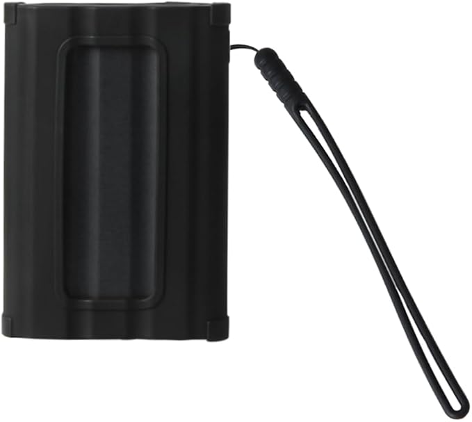 Hermitshell Silicone Carrying Case Replacement by Hermitshell