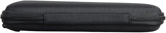 Hermitshell Hard Travel Case for Samsung T7 Shield 2TB / 1TB / 4TB, Portable SSD - Image 5