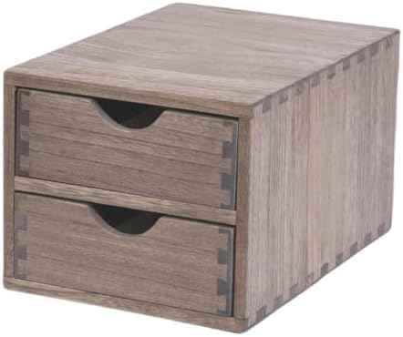 DDYURI Drawer Organizer Coffee Pod Holder - Kitchen Cutlery Storage