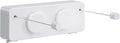 Danpoo Retractable Clothesline, Anti-Sag Adjustable Knob Heavy-Duty Clothes Line by Danpoo-ForYourHome