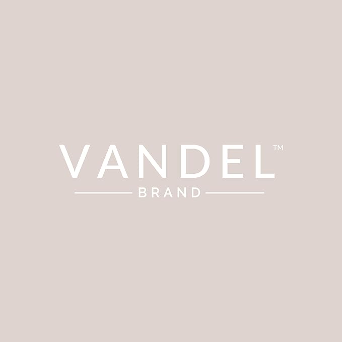 Vandel - The Original Puffy Laptop Sleeve 15-16 Inch Sleeve - Image 8