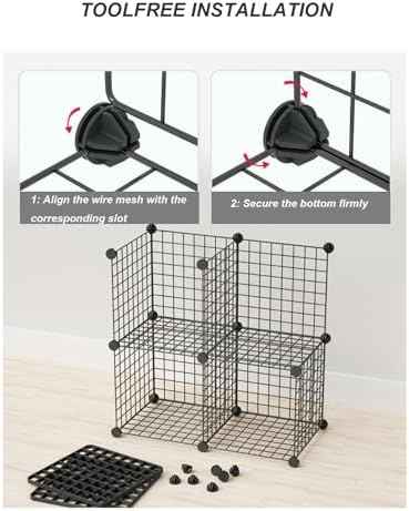 Stackable Safety Helmet Storage Boxes, Large Adjustable Hard Hat Placement Organizer Rack with Wheels, Retail Floor-Standing Motorcycle Helmet Display Shelf for Construction Site/Garage/Factory
