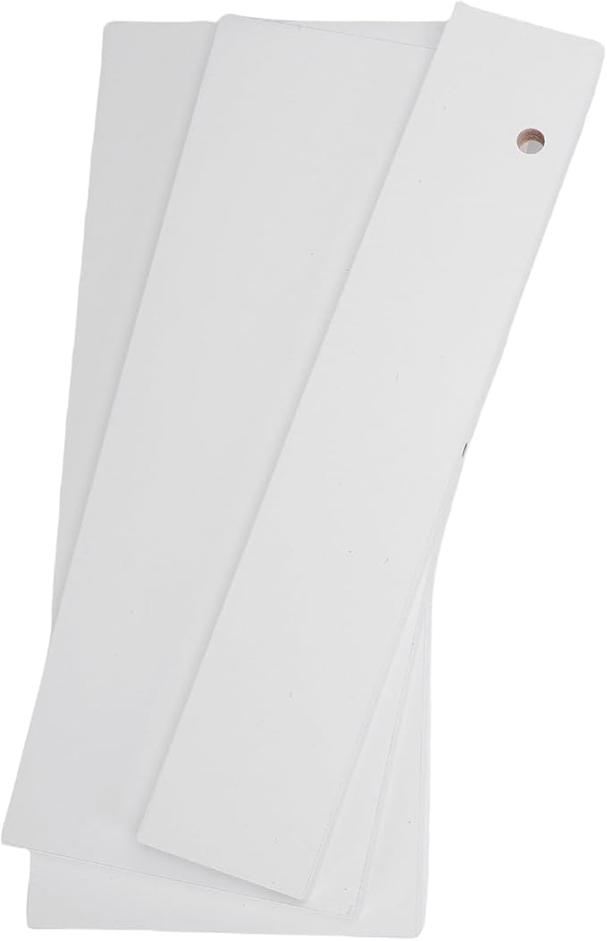 BAFOVY Desktop Monitor Stand Riser - Image 7