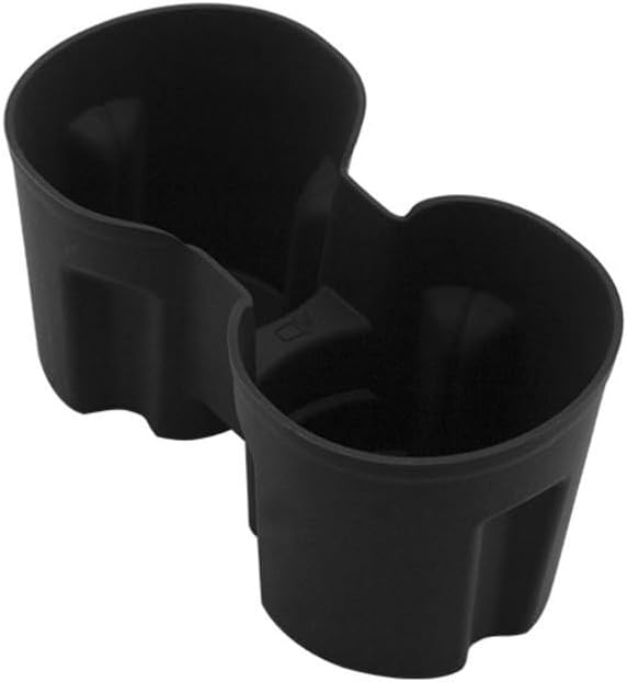 7PCS Center Console Organizer For Tesla For Model 3 2023 2025, Features - Image 5