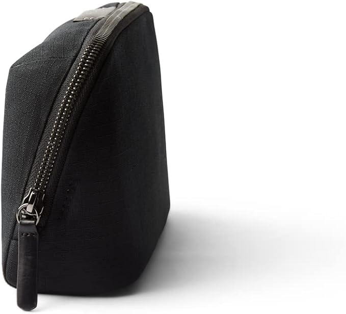 Bellroy Desk Caddy - Image 5