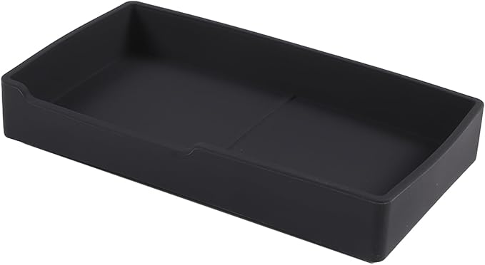 Center Console Organizer Compatible - Image 8