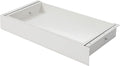 FLEXISPOT Under Desk Drawer 17.7in Wide Pull-Out Drawer by FlexiSpot