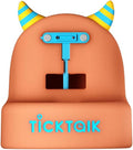 TickTalk5 Power Base, Charging Dock by TickTalk