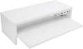 BAFOVY Desktop Monitor Stand Riser by BAFOVY