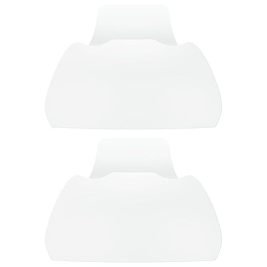 PlayVital 2 Pack Controller Display Stand - Image 7