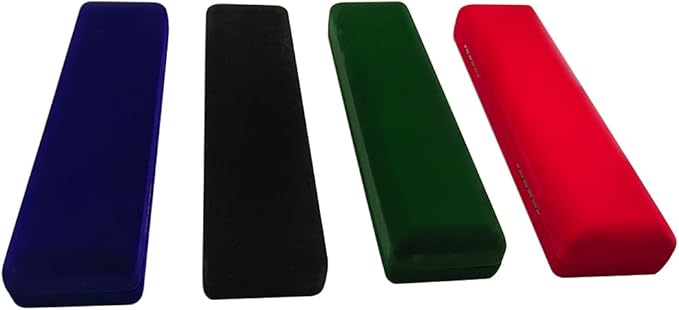 GBYAN Velvet Chain Necklace Box - Image 6