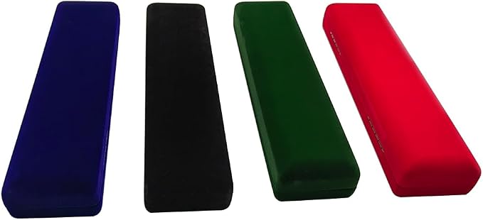 GBYAN Velvet Chain Necklace Box - Image 6