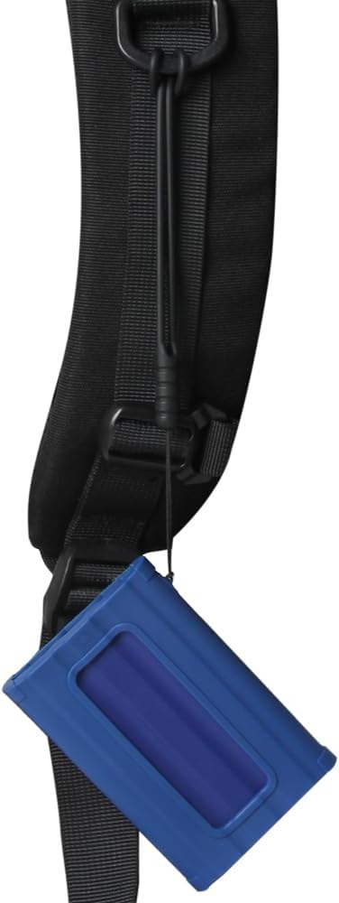 Hermitshell Silicone Carrying Case Replacement - Image 7
