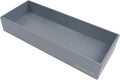 Bamboo Drawer Organizer by PRATIQUE