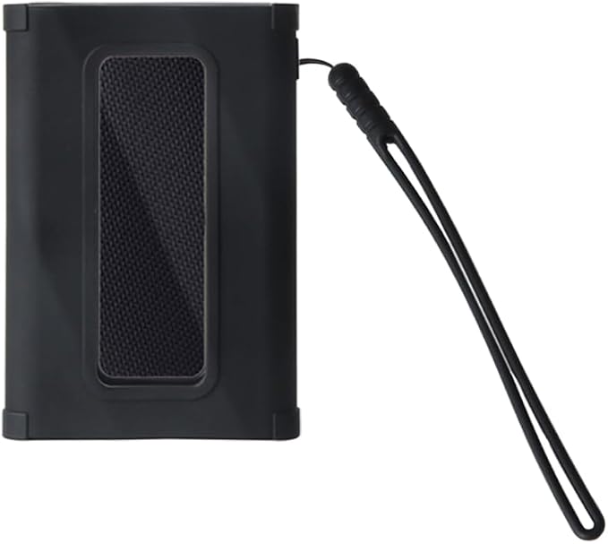 Hermitshell Silicone Carrying Case Replacement by Hermitshell