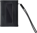 Hermitshell Silicone Carrying Case Replacement by Hermitshell