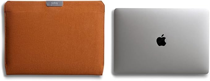 Bellroy Laptop Sleeve - Image 6