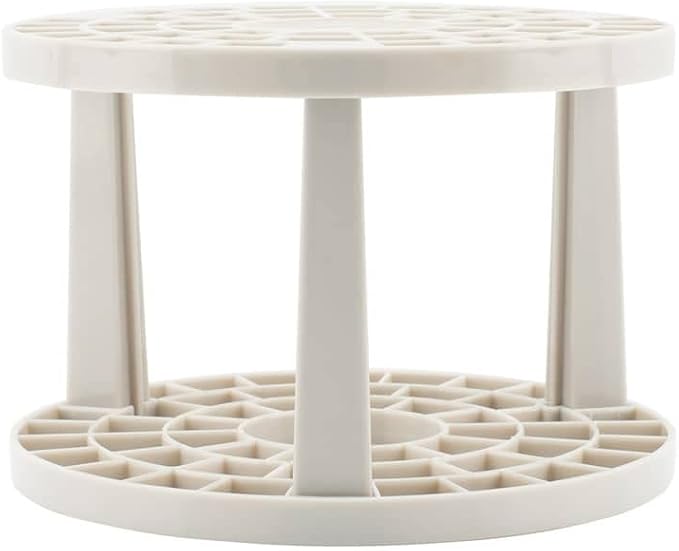 Creative Mark Brush Crate - Image 6