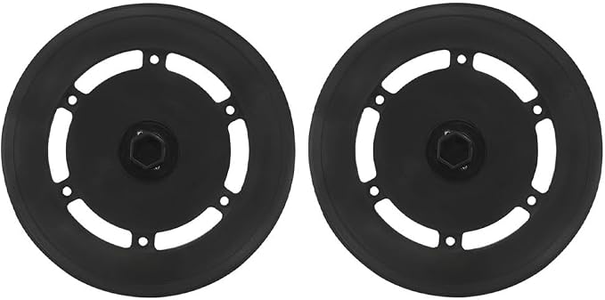 for Ecovacs for Deebot X2 for Omni X2 for Combo Mop Holder Replacement - Image 4