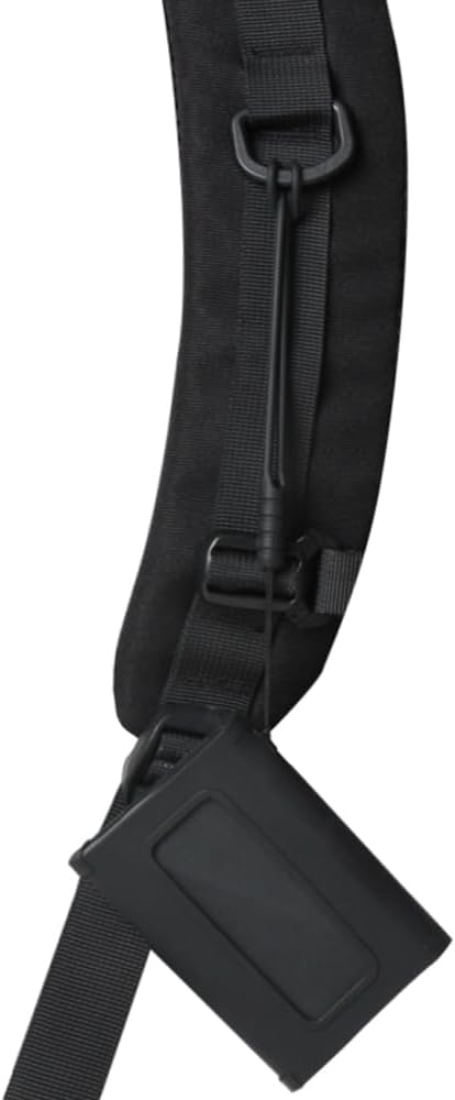 Hermitshell Silicone Carrying Case Replacement - Image 7