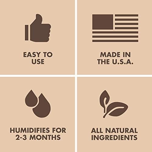 Boveda 75% Two-Way Humidity Control Pack to Fix Major Moisture Loss in Large - Image 6