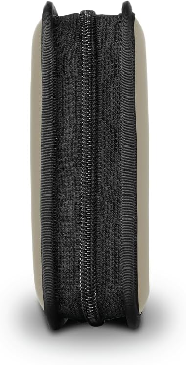 WANDRD Memory Card Case - Image 6