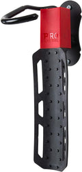 Pro Bike Tool Swivel Bike Rack, Wall Mount by PROBIKETOOL